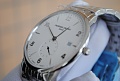 Нажмите на изображение для увеличения
Название: Frederique_Constant_Classics_ super_slim_6.jpg
Просмотров: 428
Размер:	507.9 Кб
ID:	2131571