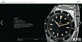 Нажмите на изображение для увеличения
Название: rpr_60yearsRolexSubmariner.jpg
Просмотров: 174
Размер:	128.5 Кб
ID:	891612