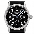 Нажмите на изображение для увеличения
Название: Stowa Flieger Klassik Sport 43mm 4.jpg
Просмотров: 569
Размер:	81.8 Кб
ID:	1069889