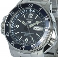 Нажмите на изображение для увеличения
Название: seiko-5-sports-auto-blue-200mt-compass-divers-with-steel-bracelet-skz209j1-150-p.jpg
Просмотров: 310
Размер:	94.6 Кб
ID:	2172439