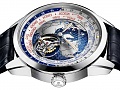 Нажмите на изображение для увеличения
Название: jaeger-lecoultre-geophysic-tourbillon-universal-time-6562.jpg
Просмотров: 484
Размер:	287.7 Кб
ID:	1649993