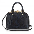 Нажмите на изображение для увеличения
Название: 0-louis-vuitton-alma-bb-python-special-handbags-front-view.jpg
Просмотров: 306
Размер:	370.0 Кб
ID:	2101828