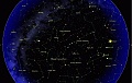 Нажмите на изображение для увеличения
Название: Карта звездного неба.jpg
Просмотров: 316
Размер:	302.7 Кб
ID:	1088146