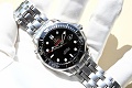 Нажмите на изображение для увеличения
Название: omega-seamaster-black-1.jpg
Просмотров: 104
Размер:	328.7 Кб
ID:	1093331