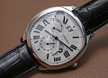 Нажмите на изображение для увеличения
Название: Cartier-Drive-7.jpg
Просмотров: 4872
Размер:	169.5 Кб
ID:	1579731