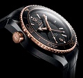 Нажмите на изображение для увеличения
Название: Omega-Seamaster-Planet-Ocean-Deep-Black-215.63.46.22.01.001-side.jpg
Просмотров: 2802
Размер:	103.1 Кб
ID:	1580013