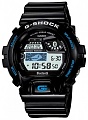 Нажмите на изображение для увеличения
Название: g-shock-gb-6900-bluetooth-watch-1-398x540.jpg
Просмотров: 227
Размер:	49.9 Кб
ID:	172878
