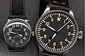 Нажмите на изображение для увеличения
Название: IWC.JPG
Просмотров: 167
Размер:	74.2 Кб
ID:	3282939