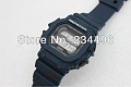 Нажмите на изображение для увеличения
Название: 2013-Free-shipping-Multifunctional-watch-gx-56-electronic-watch-mens-g-watch-gx56-watch-shocking.jpg
Просмотров: 3471
Размер:	45.1 Кб
ID:	534602