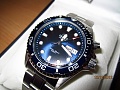 Нажмите на изображение для увеличения
Название: orient-em65009d-blue-ray-noul-mako-automatic-200m-diver--81823448.jpg
Просмотров: 985
Размер:	117.9 Кб
ID:	956897