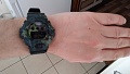 Нажмите на изображение для увеличения
Название: g-shock-1.jpg
Просмотров: 154
Размер:	42.5 Кб
ID:	2258242