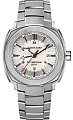 Нажмите на изображение для увеличения
Название: Grey-Dial-GMT_soldat_large.png
Просмотров: 689
Размер:	247.6 Кб
ID:	1663183