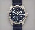Нажмите на изображение для увеличения
Название: Seiko-Made-in-Japan-Military-Watches-3.jpg
Просмотров: 509
Размер:	209.5 Кб
ID:	465406