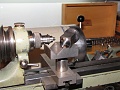 Нажмите на изображение для увеличения
Название: Screw Slotting - 01.jpg
Просмотров: 1260
Размер:	813.0 Кб
ID:	928709