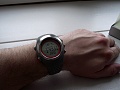 Нажмите на изображение для увеличения
Название: TimexT41531_20.jpg
Просмотров: 322
Размер:	258.7 Кб
ID:	242148