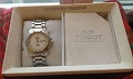 Нажмите на изображение для увеличения
Название: Tissot 1.jpg
Просмотров: 181
Размер:	57.4 Кб
ID:	1195979