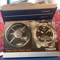 Нажмите на изображение для увеличения
Название: Tissot 3.jpg
Просмотров: 184
Размер:	83.5 Кб
ID:	1195983