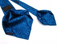 Нажмите на изображение для увеличения
Название: Dolcepunta 11-folds blue (7).jpg
Просмотров: 188
Размер:	295.3 Кб
ID:	533571