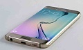 Нажмите на изображение для увеличения
Название: Galaxy-S6-Edge-1024x613.jpg
Просмотров: 723
Размер:	66.7 Кб
ID:	1179829