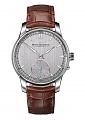 Нажмите на изображение для увеличения
Название: Moritz-Grossmann-Atum-Pure-graues-Zifferblatt.jpg
Просмотров: 263
Размер:	196.1 Кб
ID:	1457926