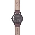 Нажмите на изображение для увеличения
Название: bergwatches-mens-watches-ulriken-black-silver-40-mm-33144928075_1024x1024.jpg
Просмотров: 299
Размер:	19.9 Кб
ID:	1989236