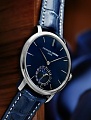 Нажмите на изображение для увеличения
Название: Frederique-Constant-Slimline-Moonphase-Manufacture-Blue.jpg
Просмотров: 600
Размер:	64.8 Кб
ID:	795642