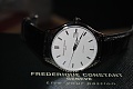 Нажмите на изображение для увеличения
Название: Frederique Constant Classics super_slim_13.jpg
Просмотров: 228
Размер:	337.7 Кб
ID:	2185450