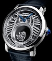 Нажмите на изображение для увеличения
Название: Cartier-Rotonde-de-Cartier-Skeleton-Mysterious-Double-Tourbillon-2.jpg
Просмотров: 703
Размер:	143.7 Кб
ID:	2004997