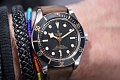 Нажмите на изображение для увеличения
Название: Tudor-Black-Bay-Fifty-Eight-39mm-79030N-Baselworld-2018-1.jpg
Просмотров: 1655
Размер:	131.4 Кб
ID:	2390972