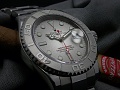 Нажмите на изображение для увеличения
Название: rolex_image_974657.jpg
Просмотров: 167
Размер:	160.5 Кб
ID:	98075