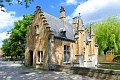 Нажмите на изображение для увеличения
Название: brugge house.jpg
Просмотров: 68
Размер:	603.1 Кб
ID:	479307