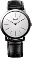 Нажмите на изображение для увеличения
Название: piaget-altiplano-white-dial-white-gold-black-alligator-leather-mens-watch-g0a29112.jpg
Просмотров: 252
Размер:	57.4 Кб
ID:	1203469