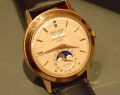 Нажмите на изображение для увеличения
Название: 1-Patek-Philippe-Ref-3448-1.gif
Просмотров: 163
Размер:	127.4 Кб
ID:	192698