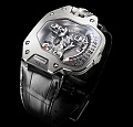 Нажмите на изображение для увеличения
Название: Urwerk-UR-110.jpg
Просмотров: 558
Размер:	54.6 Кб
ID:	94066