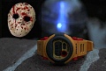 Нажмите на изображение для увеличения
Название: Friday_the_13th_Jason_G001-9_Casio_G-Shock_watch.jpg
Просмотров: 75
Размер:	49.4 Кб
ID:	1196058