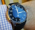 Нажмите на изображение для увеличения
Название: Glashutte-Original-Senator-Excellence-steel-black-dial-2-aBlogtoWatch-e1458077222862.jpg
Просмотров: 537
Размер:	202.7 Кб
ID:	1585192