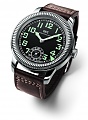 Нажмите на изображение для увеличения
Название: iwc-pilot-b.jpg
Просмотров: 115
Размер:	362.7 Кб
ID:	258292