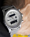 Нажмите на изображение для увеличения
Название: breitling-chronospace-jet-team-superquartz-watch-wrist-shot.jpg
Просмотров: 120
Размер:	56.2 Кб
ID:	1828276