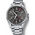 Нажмите на изображение для увеличения
Название: oris-big-crown-propilot-calibre-114-0111477464063-set82219.jpg
Просмотров: 184
Размер:	81.6 Кб
ID:	2368626