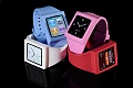 Нажмите на изображение для увеличения
Название: Hex-iPod-Nano-Watch-Band-01.jpeg
Просмотров: 160
Размер:	39.9 Кб
ID:	275542