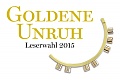 Нажмите на изображение для увеличения
Название: goldene-unruh-2015.jpg
Просмотров: 123
Размер:	190.8 Кб
ID:	932305