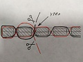 Нажмите на изображение для увеличения
Название: esOdN2QwO-E.jpg
Просмотров: 332
Размер:	109.4 Кб
ID:	2308220