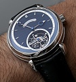 Нажмите на изображение для увеличения
Название: Voutilainen-Tourbillon-watch-12.jpg
Просмотров: 258
Размер:	295.2 Кб
ID:	843038