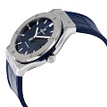 Нажмите на изображение для увеличения
Название: hublot-classic-fusion-blue-sunray-dial-titanium-automatic-men_s-watch-511.nx.7170.lr_2_1.jpg
Просмотров: 794
Размер:	157.1 Кб
ID:	1524301