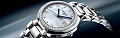 Нажмите на изображение для увеличения
Название: slider-watch-collection-longines-primaluna-1600x500.jpg
Просмотров: 133
Размер:	145.0 Кб
ID:	1510946