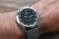 Нажмите на изображение для увеличения
Название: EZA-Watches-AirFighter-review-6.jpg
Просмотров: 472
Размер:	284.3 Кб
ID:	1915953