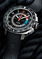 Нажмите на изображение для увеличения
Название: max111-sailing-yachttimer-countdown-watch-alpina.jpg
Просмотров: 1545
Размер:	113.3 Кб
ID:	375713