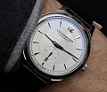 Нажмите на изображение для увеличения
Название: Chopard-LUC-XPS-1860-watches-4.jpg
Просмотров: 666
Размер:	249.9 Кб
ID:	1582013