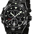 Нажмите на изображение для увеличения
Название: new-atlantic-blackshark-watch.jpg
Просмотров: 233
Размер:	46.1 Кб
ID:	1767884