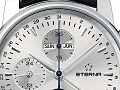 Нажмите на изображение для увеличения
Название: Eterna_Soleure_Moonphase_Chronograph_8340_41_10_1175-17_2.jpg
Просмотров: 217
Размер:	245.0 Кб
ID:	265614